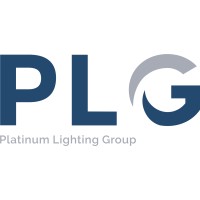 Platinum Lighting Group logo - Similar company to Tor Lighting