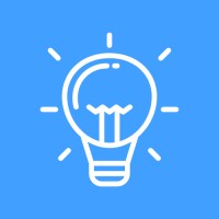 The Big Idea Creative logo - Similar company to The Big Idea Creative