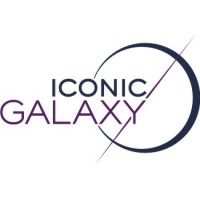 Iconic Developments (Private) Limited logo - Similar company to Apurva Natvar Parikh Group