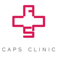 CAPSグループ logo - Similar company to Absmart Inc