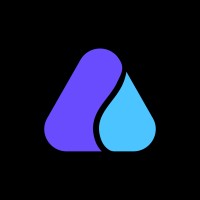 Airmeet logo - Similar company to Roadsync