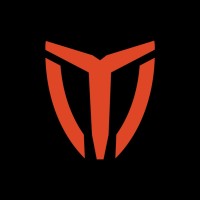 THYREOPS logo - Similar company to Rh Admin