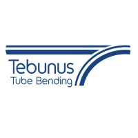 Tebunus logo - Similar company to Dynobend