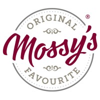 Mossy's Original Ltd logo - Similar company to Polycote