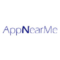 Appnearme Ltd
