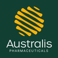 Australis Pharmaceuticals logo - Similar company to Lucerno Dynamics