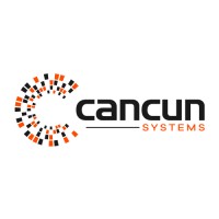 Cancun Systems logo - Similar company to Ankeena Networks