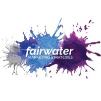 Fairwater Marketing Strategies