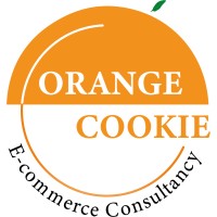 Orange Cookie E-Commerce Consultancy