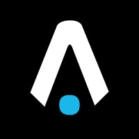 Avalanche Media Works logo - Similar company to Bertey