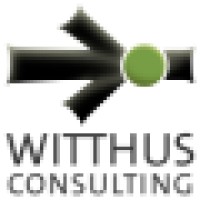 Witthus Consulting