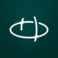 HostelSphere logo - Similar company to Che Hostels