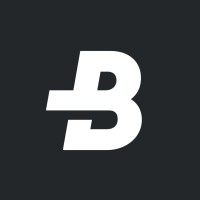 Kripto Para logo - Similar company to Kriptopara.Com
