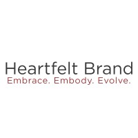 Heartfelt Brand