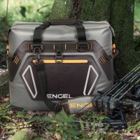 Engel Coolers logo - Similar company to Engel Distribution Pty Ltd