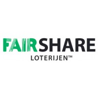 FAIRSHARE Nederland logo - Similar company to Prospeqtive