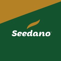 Seedano Coffee logo - Similar company to Risman