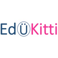 EduKitti logo - Similar company to Emcuso