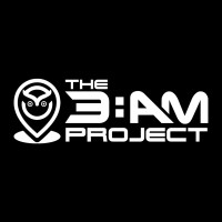 The 3AM Project logo - Similar company to La Pitara