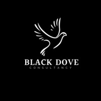Black Dove Consultancy logo - Similar company to Hatari Global Solutions