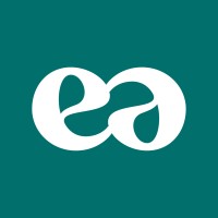 creatifylk logo - Similar company to Byte Surge