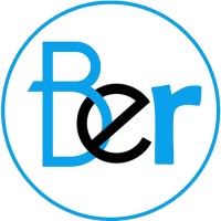 PT. Berdes Bersama Gemilang logo - Similar company to Pt Araya Distriversa Lestari