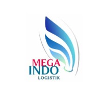 PT. Mega Indo Logistik logo - Similar company to Pt Bi-Chain Science Technology Indonesia
