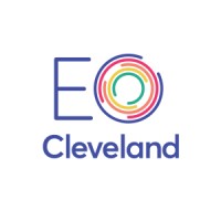 EO Cleveland logo - Similar company to Connectedhr