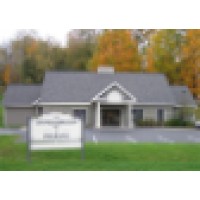 Tanner-Ibbotson, Inc.