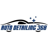 Auto Detailing 360 / Ceramic Pro Elite Grand Junction logo - Similar company to Farfarlight