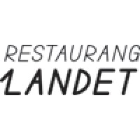 Restaurang Landet