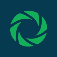 Workzoom logo - Similar company to Webarc Llc