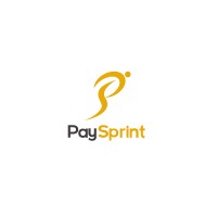 PaySprint Inc. logo - Similar company to The Maple Minute
