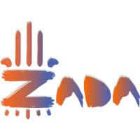 Zada Consultoria Empresarial Ltda