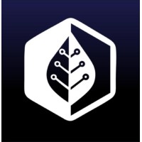 GRIMAX logo - Similar company to Spektrum Imaji