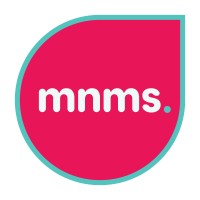 Agence MyNeedMySolution logo - Similar company to Prisme Cae