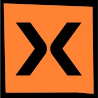 Xplore logo - Similar company to Openfly