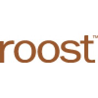roost logo - Similar company to Keena Co.