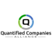 Quantified Companies Alliance Corp. (QCA) logo - Similar company to Windmuehle Companies