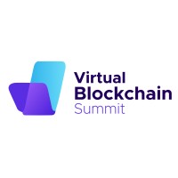 Virtual Blockchain Summit logo - Similar company to Ludo | Discover Web3