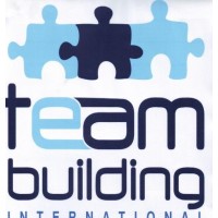 Teambuilding International logo - Similar company to Altitude Activities