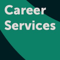 Career Services Erasmus University Rotterdam logo - Similar company to Community For Learning & Innovation - Erasmus University Rotterdam