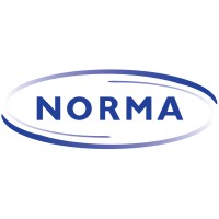 NORMA HELLAS S.A. logo - Similar company to Arma Pharmaceuticals