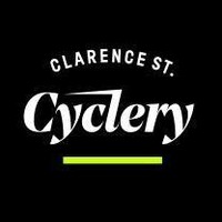 Clarence St Cyclery