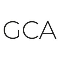 GUADAGNINO CATTANEO Architetti logo - Similar company to Fuse It!