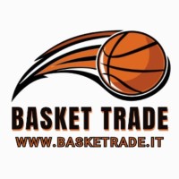 Basketrade.It