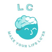 LC - Liberty by Comprehension logo - Similar company to Leadjimé