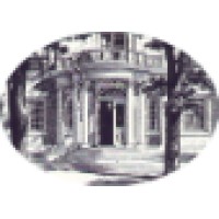The Hartford Club