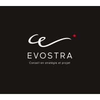 EVOSTRA logo - Similar company to Evostrat