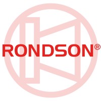 RONDSON logo - Similar company to Majorcom | Réseau Def